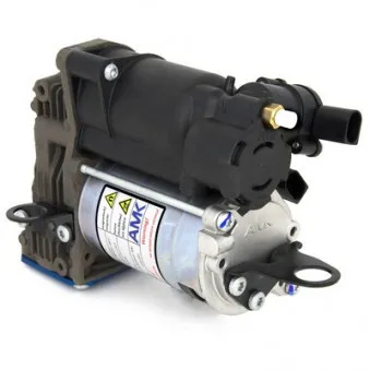 Compresseur, système d'air comprimé Arnott OEM A2513202004