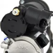 Arnott P-2618 - Compresseur, système d'air comprimé