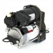 Arnott P-2618 - Compresseur, système d'air comprimé