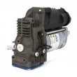 Arnott P-2618 - Compresseur, système d'air comprimé