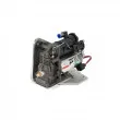 Arnott P-2815 - Compresseur, système d'air comprimé
