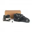 Arnott P-2815 - Compresseur, système d'air comprimé