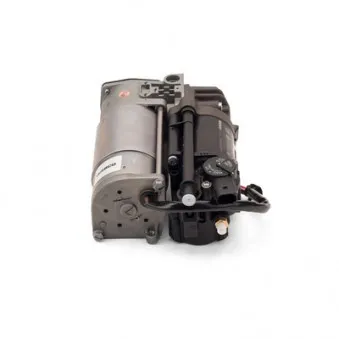 Compresseur, système d'air comprimé Arnott OEM A2123200404