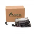 Arnott P-2830 - Compresseur, système d'air comprimé