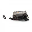 Arnott P-2830 - Compresseur, système d'air comprimé