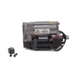 Arnott P-2830 - Compresseur, système d'air comprimé