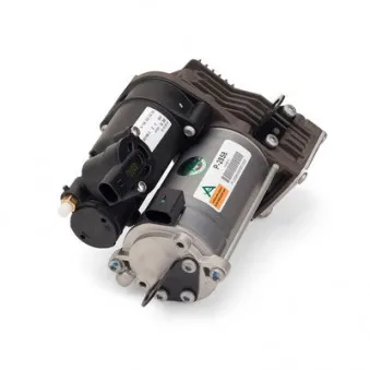 Compresseur, système d'air comprimé Arnott OEM A166320010480