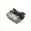 Arnott P-2860 - Compresseur, système d'air comprimé