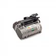 Arnott P-2860 - Compresseur, système d'air comprimé