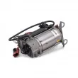 Arnott P-2984 - Compresseur, système d'air comprimé