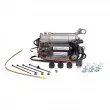 Arnott P-2984 - Compresseur, système d'air comprimé