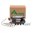 Arnott P-2984 - Compresseur, système d'air comprimé