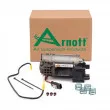 Arnott P-2985 - Compresseur, système d'air comprimé