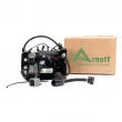 Arnott P-3242 - Compresseur, système d'air comprimé