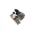 Arnott P-3258 - Compresseur, système d'air comprimé