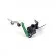 Arnott RH-3460 - Capteur, lumière xénon (correcteur de portée) avant gauche