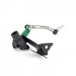 Arnott RH-3460 - Capteur, lumière xénon (correcteur de portée) avant gauche
