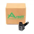 Arnott RH-3500 - Capteur, lumière xénon (correcteur de portée)
