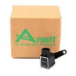 Arnott RH-3501 - Capteur, lumière xénon (correcteur de portée)