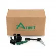 Arnott RH-3587 - Capteur, lumière xénon (correcteur de portée) avant droit