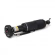 Arnott SK-2418 - Armortisseur pneumatique avant gauche