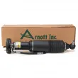 Arnott SK-2418 - Armortisseur pneumatique avant gauche