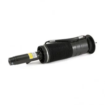 Armortisseur pneumatique avant droit Arnott OEM A2203208413