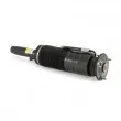 Arnott SK-2422 - Armortisseur pneumatique avant droit