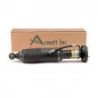 Arnott SK-2483 - Armortisseur pneumatique avant gauche