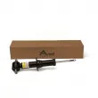 Arnott SK-2806 - Jeu de 2 amortisseurs avant