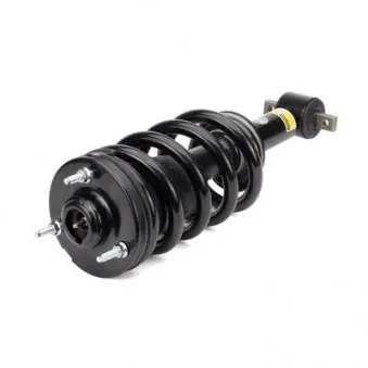Jeu de 2 amortisseurs avant Arnott SK-2954 pour CADILLAC ESCALADE 6.2 - 409cv