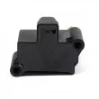Arnott VB-3499 - Valve, système d'air comprimé