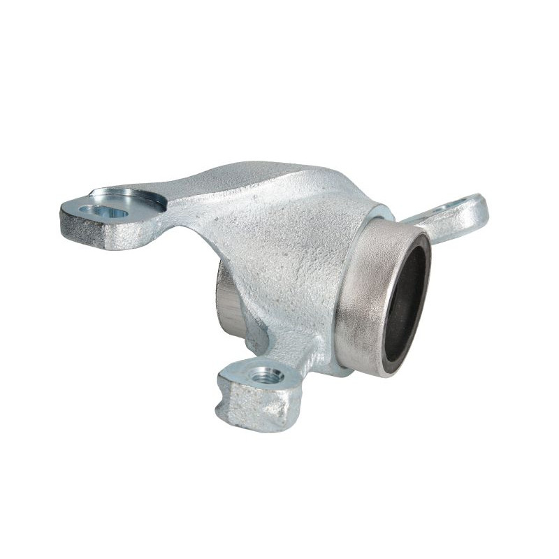 Ressorts Abaissement Lowtec 30/25mm Pour Mini F56 - Réf 35110F - Neuf