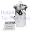 DELPHI FG1271-12B1 - Unité d'injection de carburant