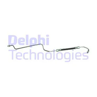 Flexible de frein DELPHI LH7505
