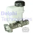 DELPHI LM80544 - Maître-cylindre de frein