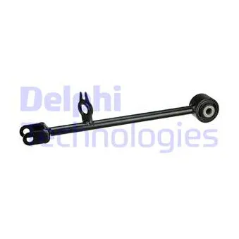 DELPHI TC3904 - Triangle ou bras de suspension (train arrière)