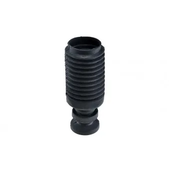 Bouchon de protection/soufflet, amortisseur TEKNÖR AB-MZ-050F