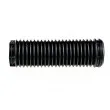 TEKNÖR AB-VW-012F - Bouchon de protection/soufflet, amortisseur