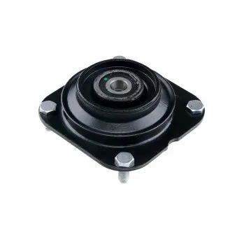 Suspension, amortisseur TEKNÖR AD-KA-321F