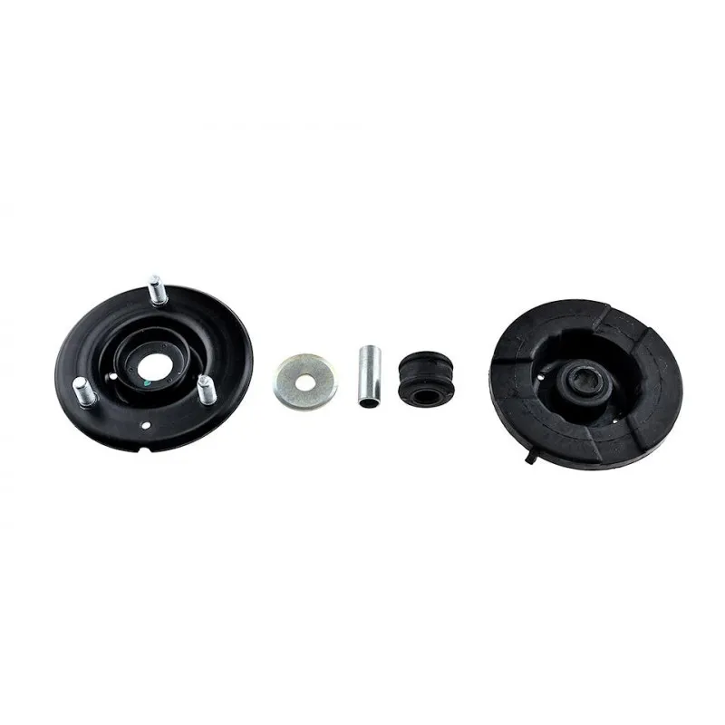 Suspension, amortisseur TEKNÖR AD-NS-042F - Visuel 1