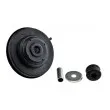 TEKNÖR AD-NS-042F - Suspension, amortisseur