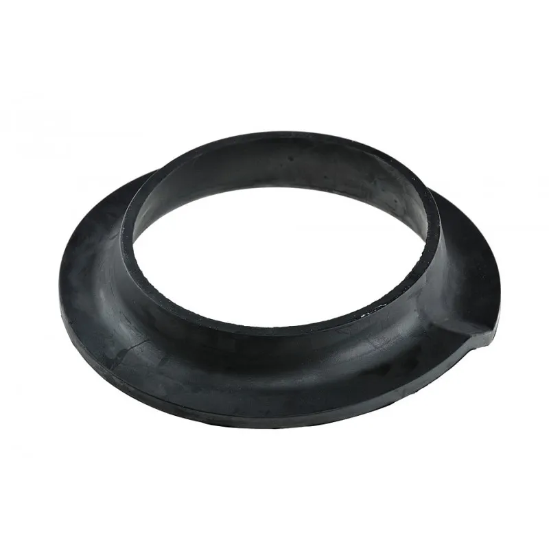 Patin de ressort TEKNÖR AD-NS-069F - Visuel 1