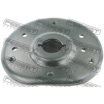 Suspension, amortisseur TEKNÖR OEM 31340605