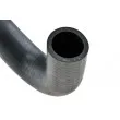 TEKNÖR CPP-SU-002F - Durite de radiateur