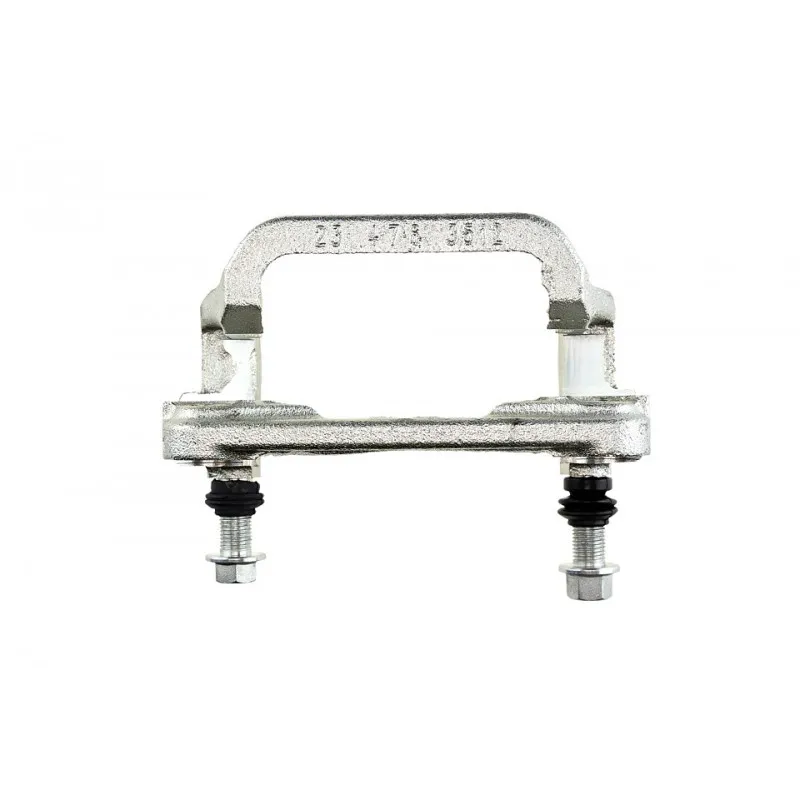 Jeu de supports d'étriers de freins TEKNÖR HZT-NS-002AF - Visuel 2