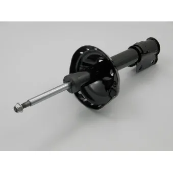 Amortisseur avant gauche TEKNÖR OEM 20310SA0519L