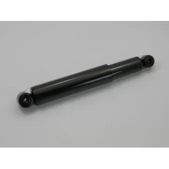 Jeu de 2 amortisseurs arrière TEKNÖR OEM 52088221AM