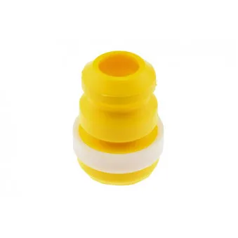 Butée élastique, suspension avant TEKNÖR OEM K04721599AC