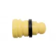 TEKNÖR AB-CH-018 - Butée élastique, suspension arrière 